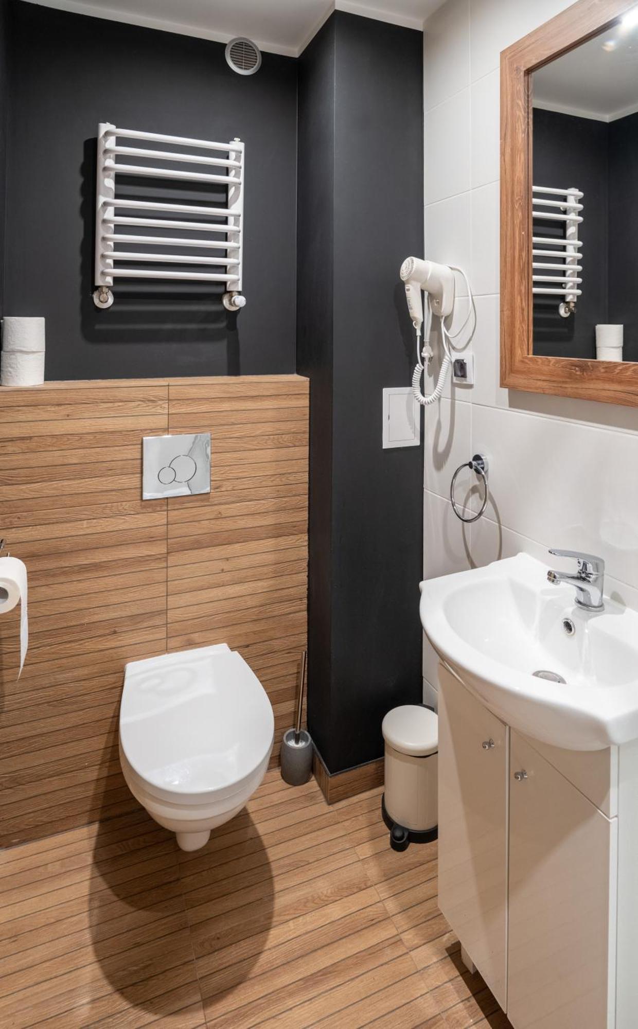 Apartahotel Centrum Szkoleniowo-konferencyjne